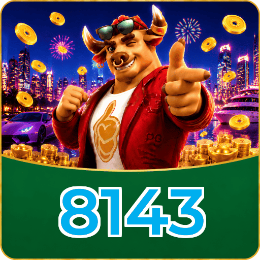 8143 Logo Seguro
