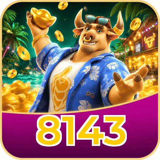 8143 Sistema Rápido