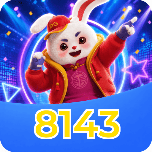 Fortune Rabbit Verificado