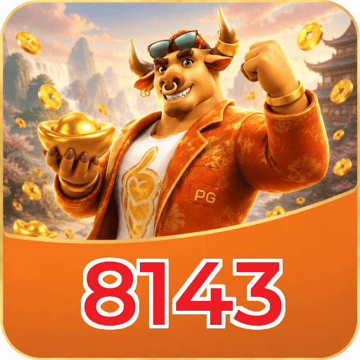 Fortune Ox Auditado