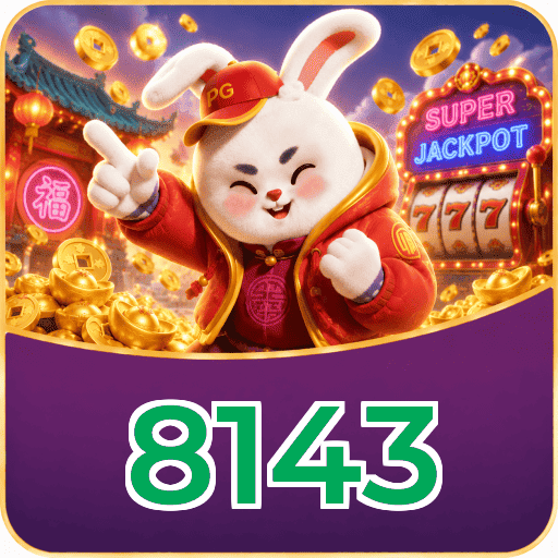 8143 Cassino Ao Vivo - 89 Mesas Evolution Gaming