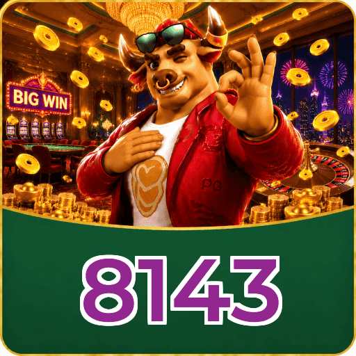 Principais provedores de slots da 8143 - NetEnt, Pragmatic Play, Play'n GO