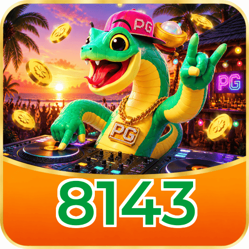 8143 Certificado eCOGRA